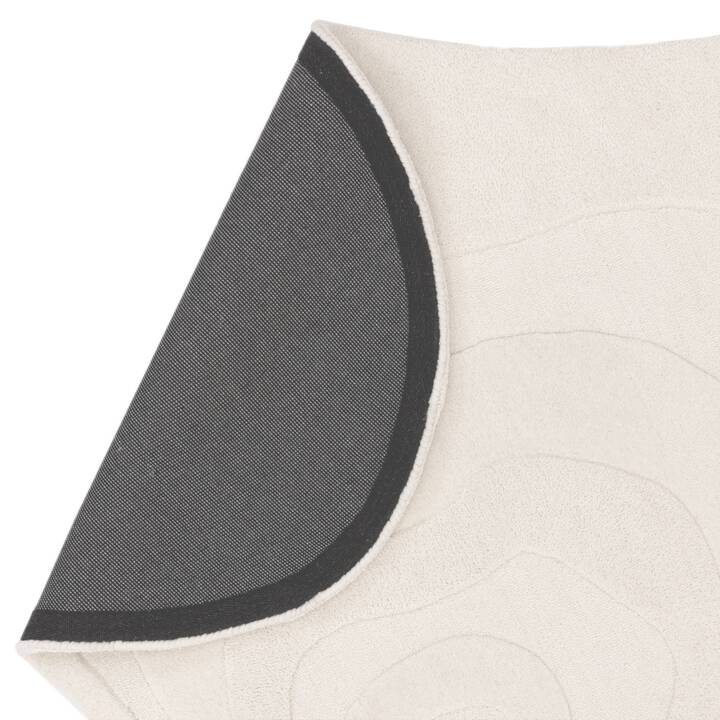 Open uri20250902 24100 1rrxgsl?1756841463