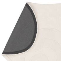 Open uri20250902 24100 1rrxgsl?1756841463