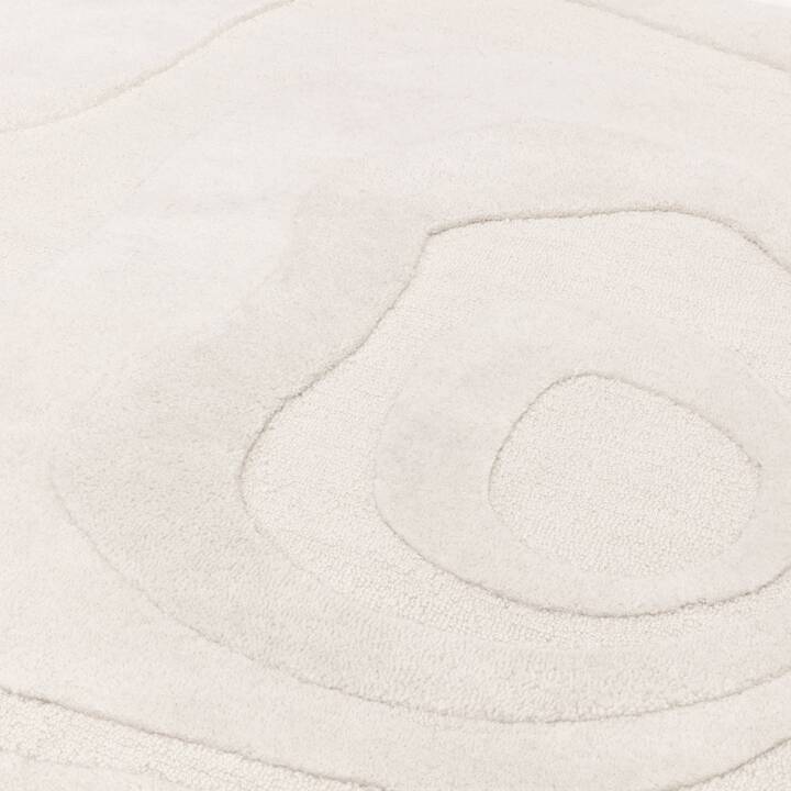 Open uri20250902 24100 1h9y35y?1756841470