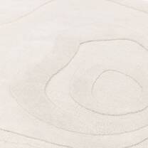 Open uri20250902 24100 1h9y35y?1756841470