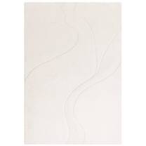 Open uri20250902 24100 3qwk22?1756841482