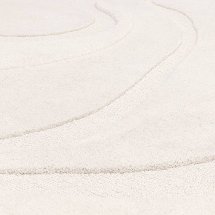 Open uri20250902 24100 1jdcds8?1756841493