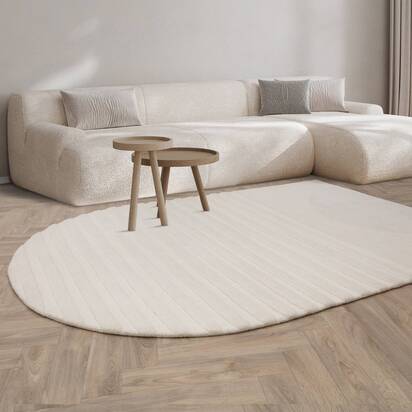 Oakfield 160x230cm Dome