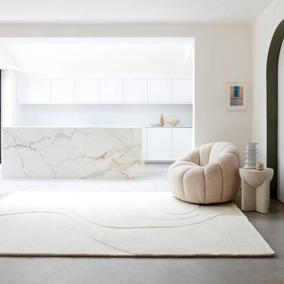 Somerton 3 200x290cm Glide