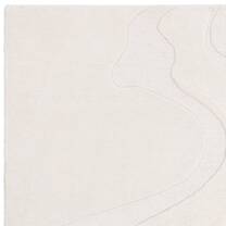 Open uri20250902 24100 1z0lcq?1756841533