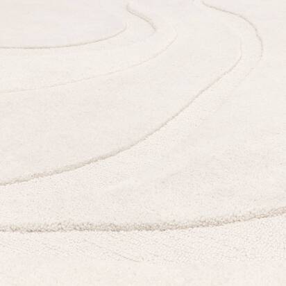 Open uri20250902 24100 1a8tz4f?1756841537