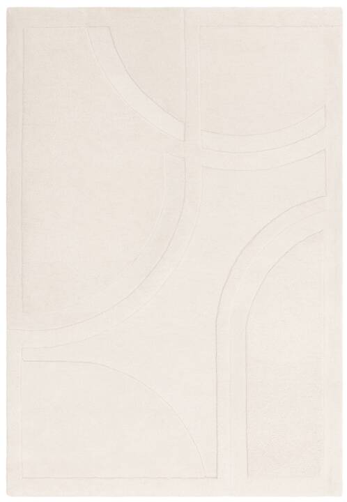 Open uri20250902 24100 1l4cqvn?1756841539