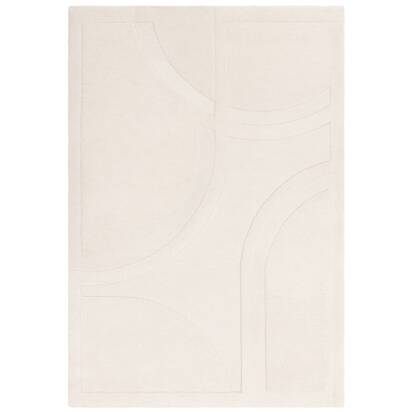 Open uri20250902 24100 1l4cqvn?1756841539