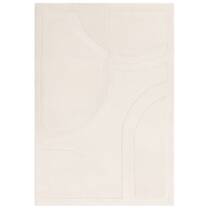 Open uri20250902 24100 1l4cqvn?1756841539