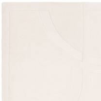 Open uri20250902 24100 xcjrvf?1756841546