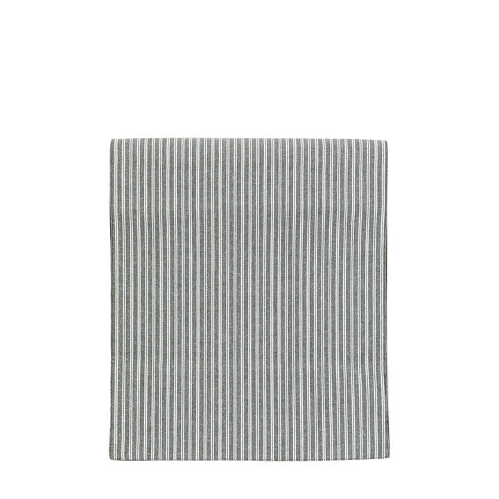 Open uri20250902 24100 94leag?1756841546