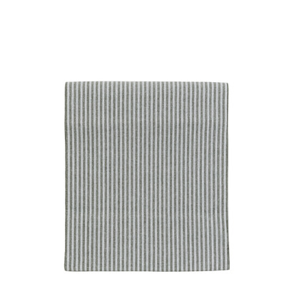 Open uri20250902 24100 94leag?1756841546