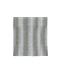 Open uri20250902 24100 94leag?1756841546