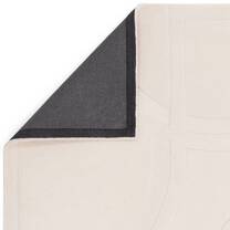 Open uri20250902 24100 nj6mdi?1756841548