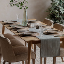 Open uri20250902 24100 fsqzz?1756841550