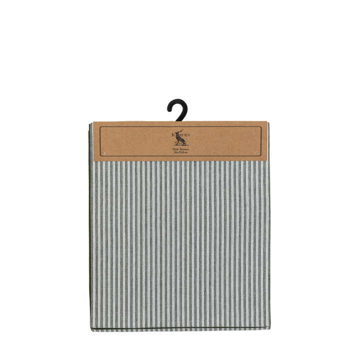 Open uri20250902 24100 1w48lzm?1756841555