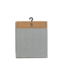 Open uri20250902 24100 1w48lzm?1756841555