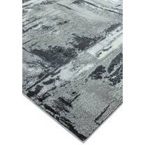 Open uri20250902 24100 s7d4u3?1756841583