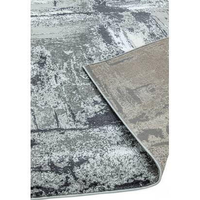 Open uri20250902 24100 1n9dz5e?1756841586