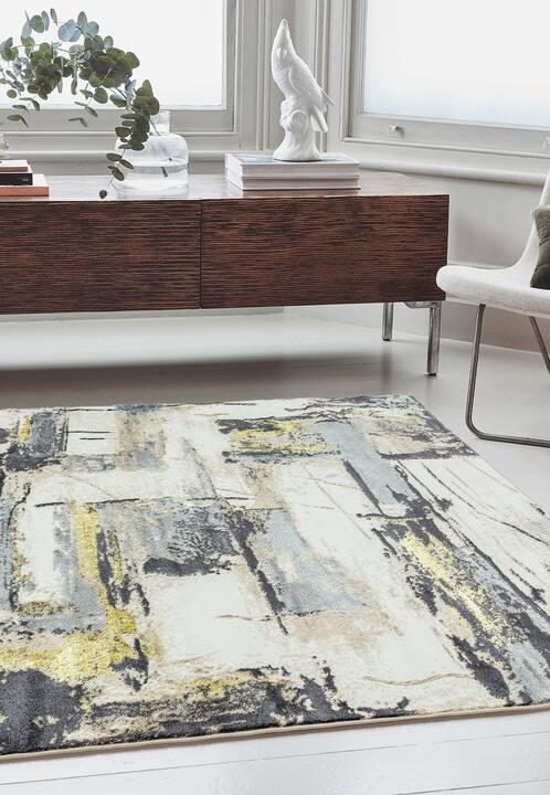 Open uri20250902 24100 271muq?1756841594