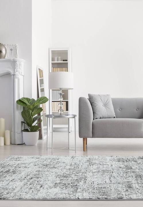 Open uri20250902 24100 1xv86c0?1756841630