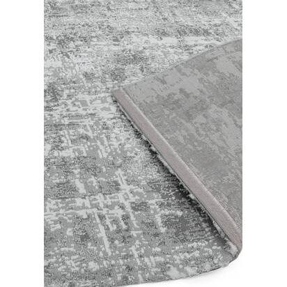 Open uri20250902 24100 18wp0qc?1756841641