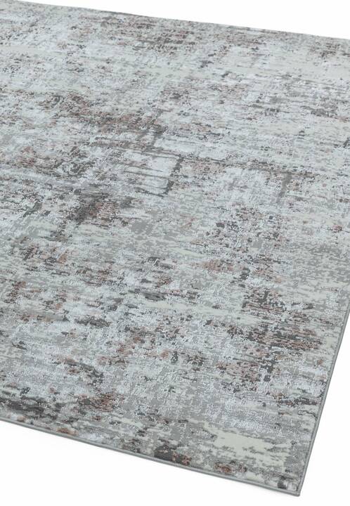 Open uri20250902 24100 1iq2acy?1756841652