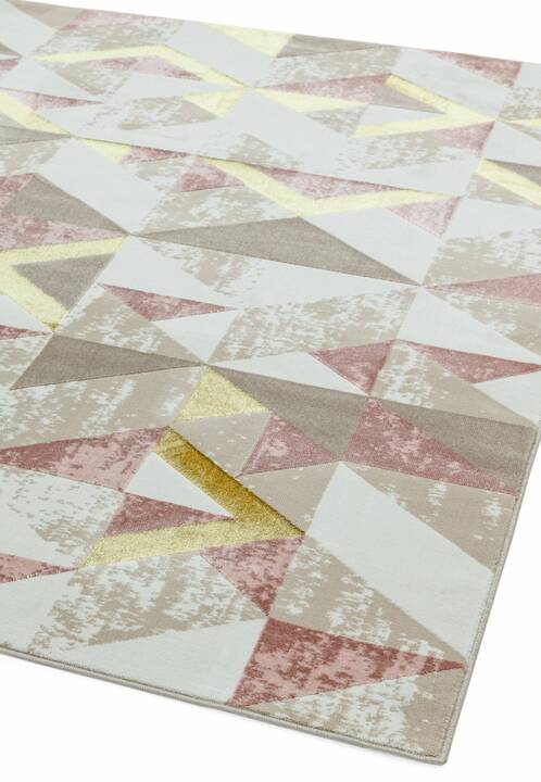 Open uri20250902 24100 27ysna?1756841725