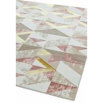 Open uri20250902 24100 27ysna?1756841725