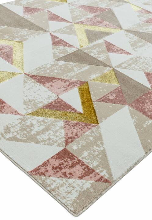 Open uri20250902 24100 13g0ad9?1756841728