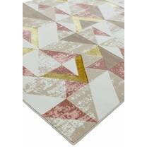 Open uri20250902 24100 13g0ad9?1756841728