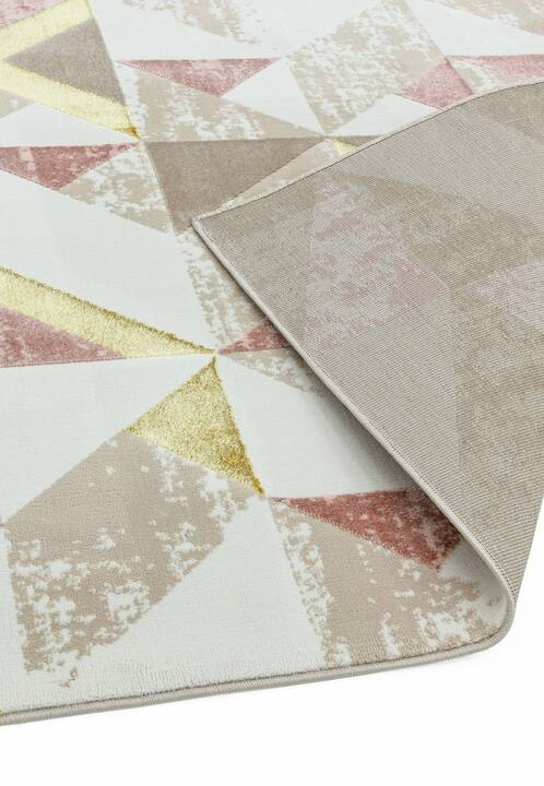 Open uri20250902 24100 iwujk3?1756841732