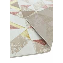 Open uri20250902 24100 iwujk3?1756841732