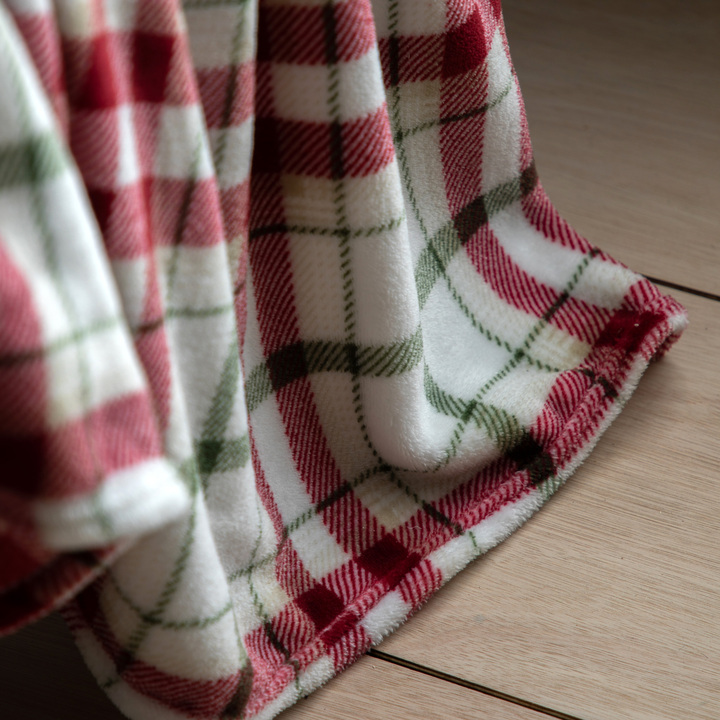 Open uri20250902 24100 etc7zi?1756841824