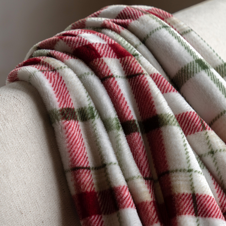 Open uri20250902 24100 jobut0?1756841828