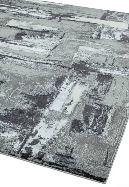 Open uri20250902 24100 1v7tied?1756841830