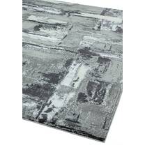 Open uri20250902 24100 1v7tied?1756841830