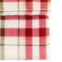 Open uri20250902 24100 1vimsh5?1756841837