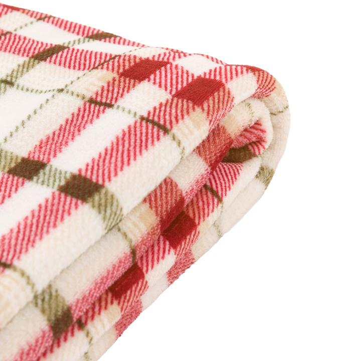 Open uri20250902 24100 18mg6bh?1756841841