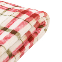 Open uri20250902 24100 18mg6bh?1756841841