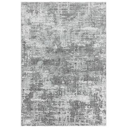 Kingsley 3 120x170cm OR05 Abstract Silver