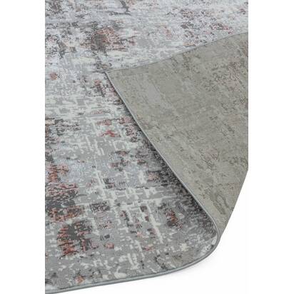 Open uri20250902 24100 sc61wl?1756841894