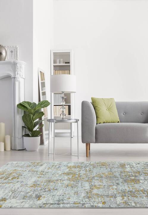 Open uri20250902 24100 1tygpu3?1756841900