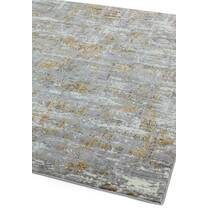 Open uri20250902 24100 12q989j?1756841903