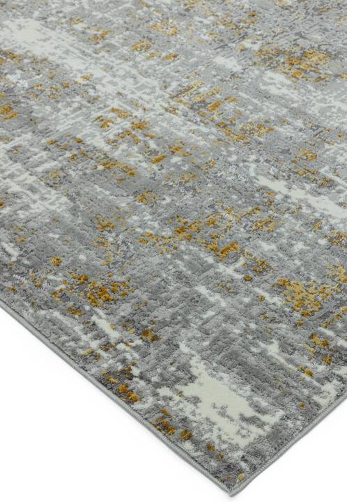 Open uri20250902 24100 1yf5c7h?1756841906