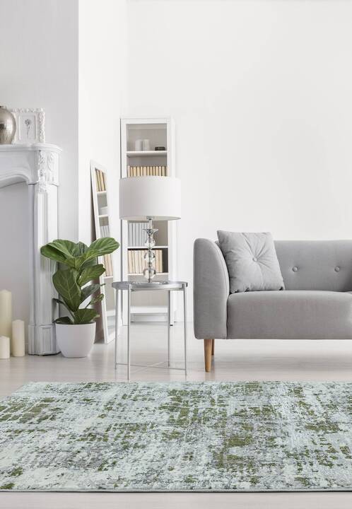 Open uri20250902 24100 iqhljl?1756841915