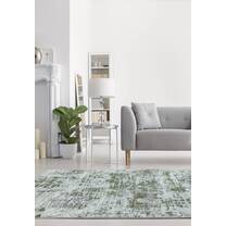 Open uri20250902 24100 iqhljl?1756841915