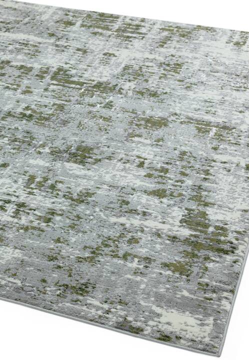 Open uri20250902 24100 1xvyepl?1756841918