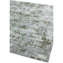 Open uri20250902 24100 1xvyepl?1756841918