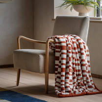 Open uri20250902 24100 1wp5gro?1756841918